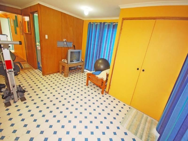 62 Kiama Avenue, Yeppoon QLD 4703