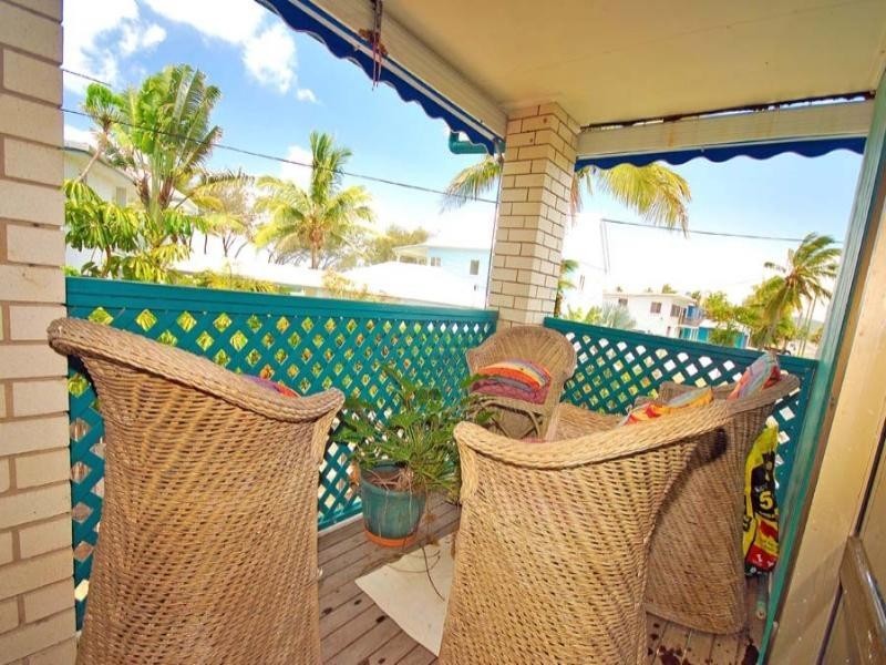 62 Kiama Avenue, Yeppoon QLD 4703