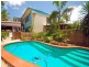 62 Kiama Avenue, Yeppoon QLD 4703