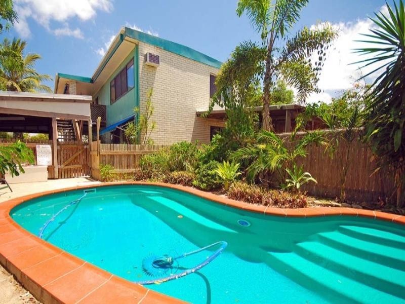 62 Kiama Avenue, Yeppoon QLD 4703