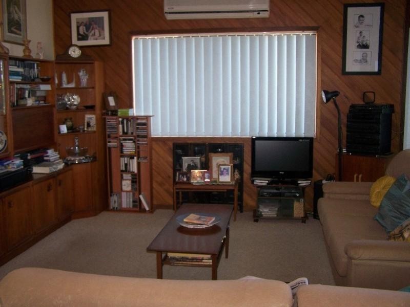 9 Athena Avenue, Yeppoon QLD 4703