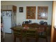 9 Athena Avenue, Yeppoon QLD 4703
