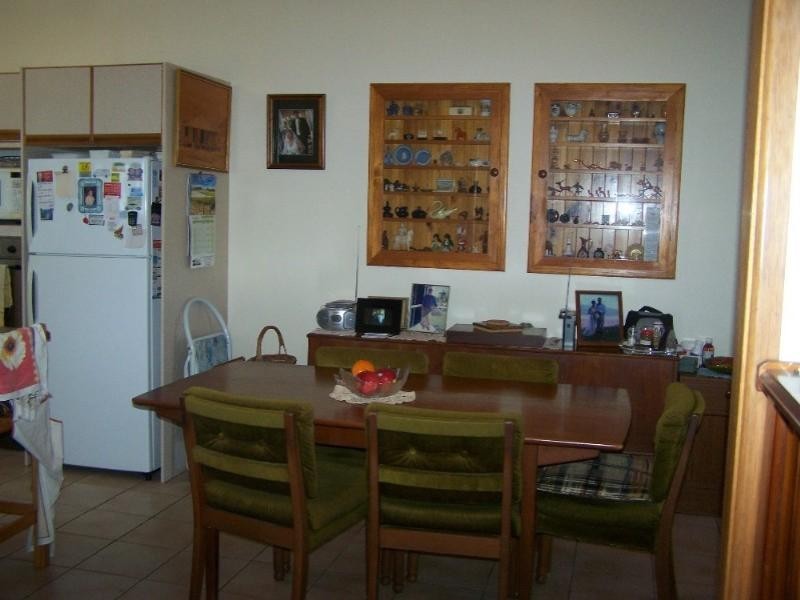 9 Athena Avenue, Yeppoon QLD 4703