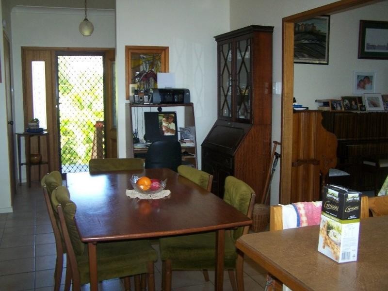 9 Athena Avenue, Yeppoon QLD 4703