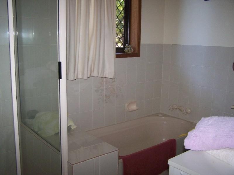 9 Athena Avenue, Yeppoon QLD 4703