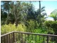 9 Athena Avenue, Yeppoon QLD 4703