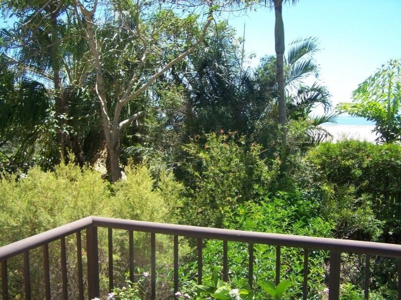 9 Athena Avenue, Yeppoon QLD 4703