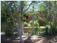 9 Athena Avenue, Yeppoon QLD 4703