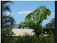 9 Athena Avenue, Yeppoon QLD 4703
