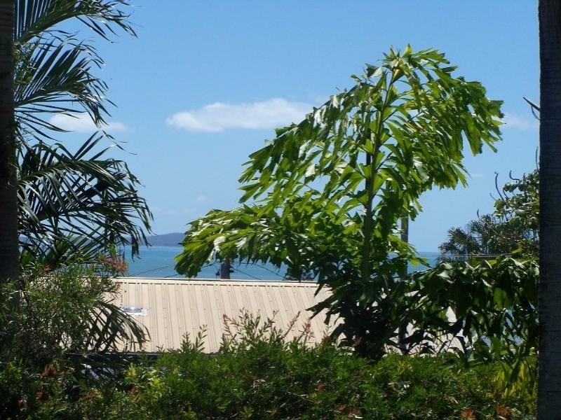 9 Athena Avenue, Yeppoon QLD 4703