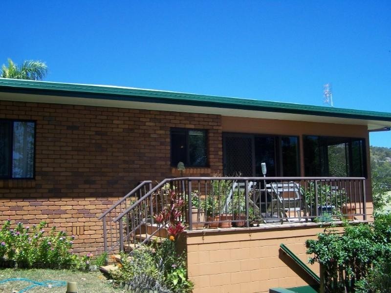 9 Athena Avenue, Yeppoon QLD 4703