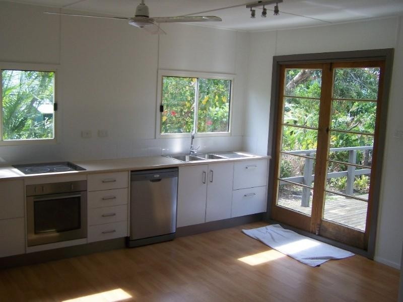 41 William Street, Yeppoon QLD 4703