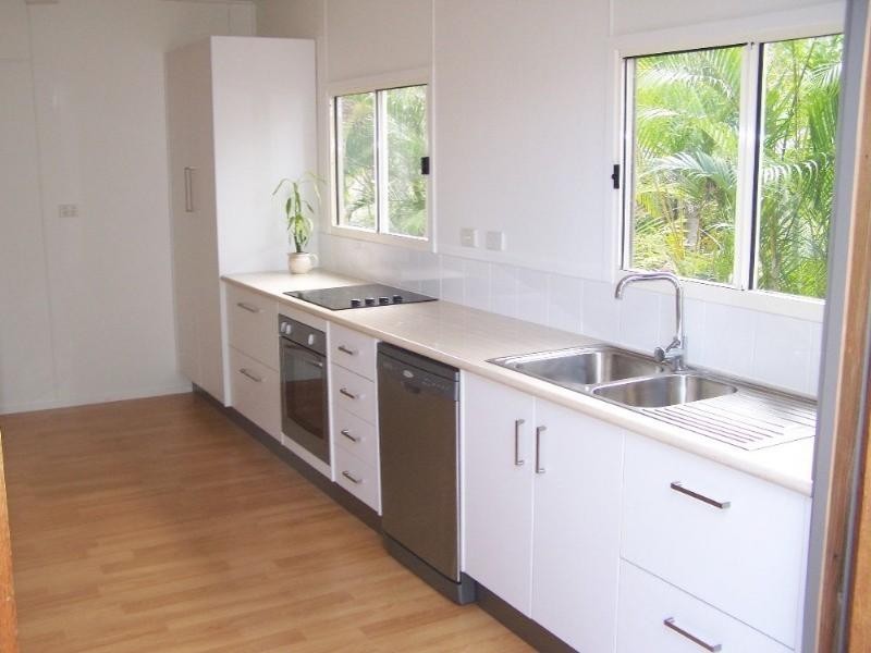 41 William Street, Yeppoon QLD 4703