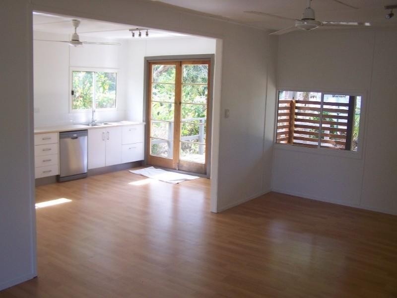 41 William Street, Yeppoon QLD 4703