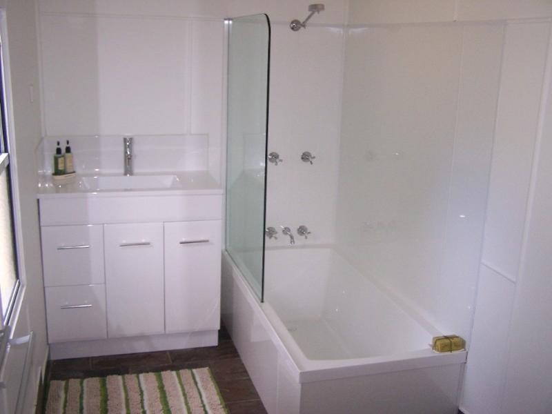 41 William Street, Yeppoon QLD 4703