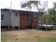 41 William Street, Yeppoon QLD 4703