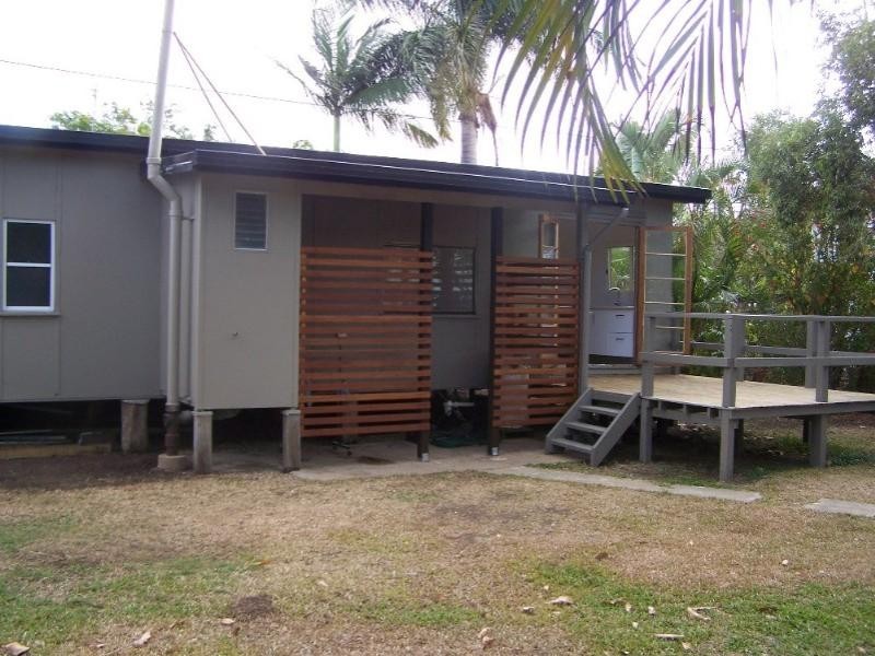 41 William Street, Yeppoon QLD 4703