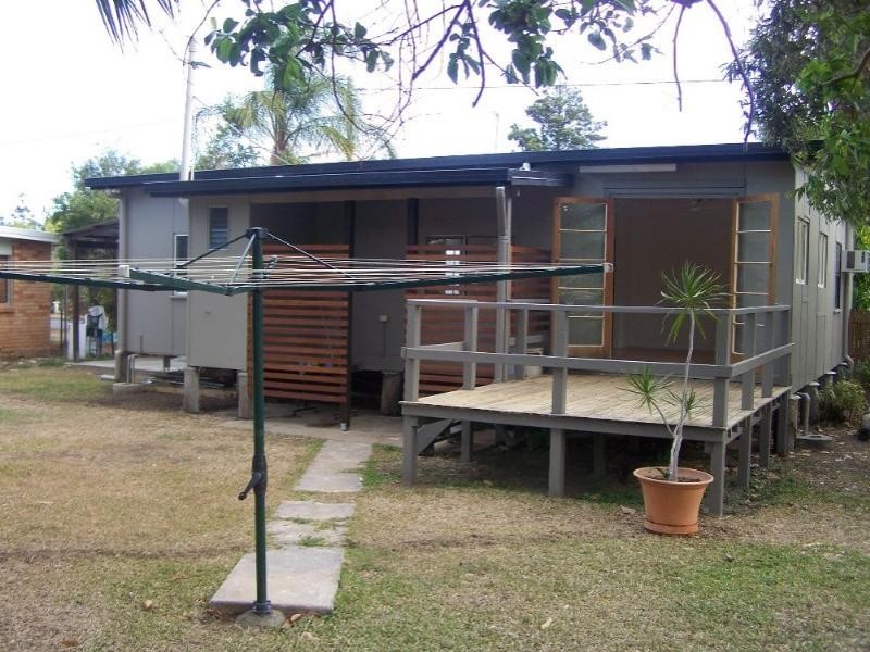 41 William Street, Yeppoon QLD 4703