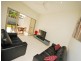 4/24 Melbourne Street, Yeppoon QLD 4703
