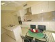 4/24 Melbourne Street, Yeppoon QLD 4703