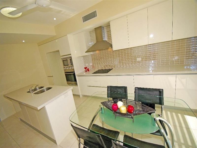 4/24 Melbourne Street, Yeppoon QLD 4703