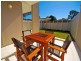 4/24 Melbourne Street, Yeppoon QLD 4703
