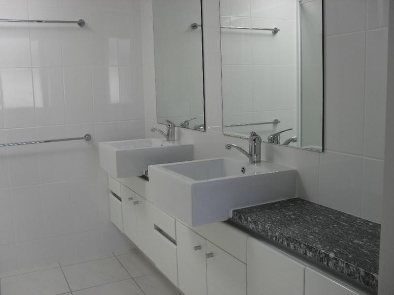 4/24 Melbourne Street, Yeppoon QLD 4703