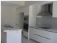 4/24 Melbourne Street, Yeppoon QLD 4703