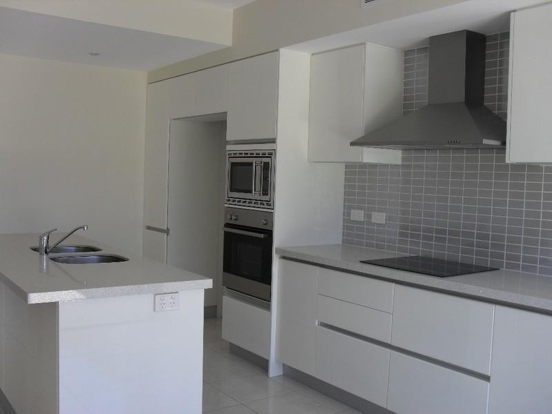 4/24 Melbourne Street, Yeppoon QLD 4703