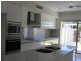 4/24 Melbourne Street, Yeppoon QLD 4703