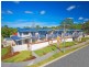 4/24 Melbourne Street, Yeppoon QLD 4703