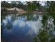 221 Yaxleys Road, Byfield QLD 4703