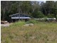 221 Yaxleys Road, Byfield QLD 4703