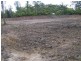 221 Yaxleys Road, Byfield QLD 4703