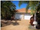 11b CAPRICORNIA Drive, Yeppoon QLD 4703