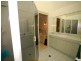 11b CAPRICORNIA Drive, Yeppoon QLD 4703