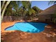 11b CAPRICORNIA Drive, Yeppoon QLD 4703