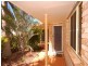 11b CAPRICORNIA Drive, Yeppoon QLD 4703