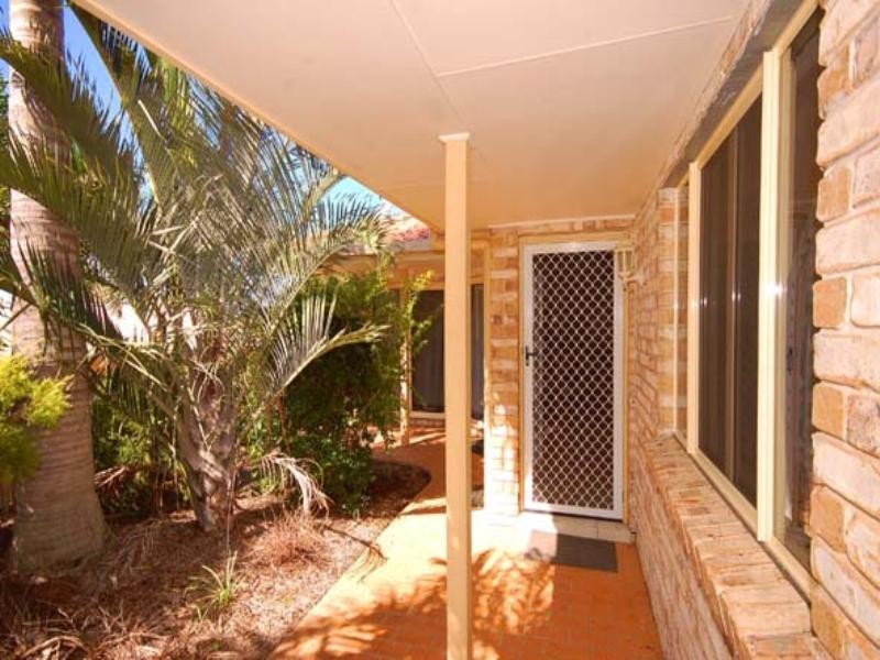11b CAPRICORNIA Drive, Yeppoon QLD 4703