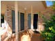 11b CAPRICORNIA Drive, Yeppoon QLD 4703