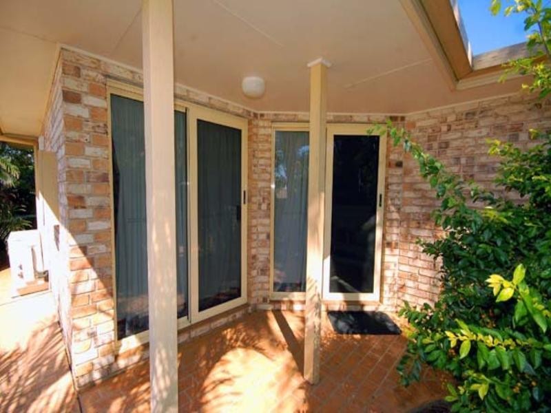 11b CAPRICORNIA Drive, Yeppoon QLD 4703