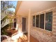 11b CAPRICORNIA Drive, Yeppoon QLD 4703