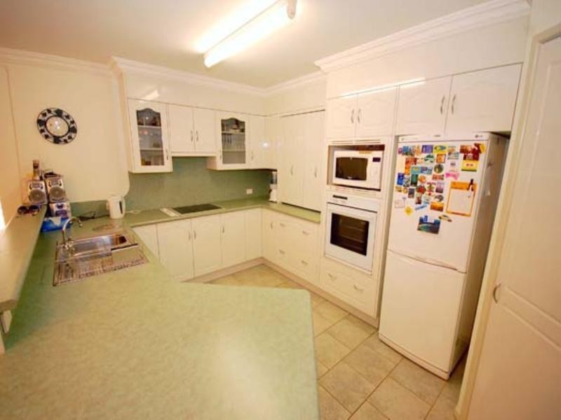 11b CAPRICORNIA Drive, Yeppoon QLD 4703