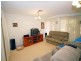 11b CAPRICORNIA Drive, Yeppoon QLD 4703