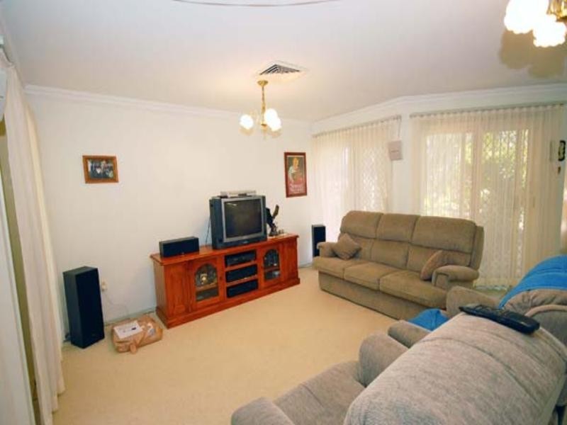 11b CAPRICORNIA Drive, Yeppoon QLD 4703