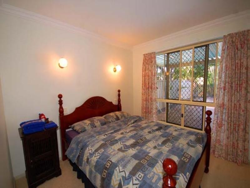 11b CAPRICORNIA Drive, Yeppoon QLD 4703