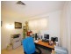 11b CAPRICORNIA Drive, Yeppoon QLD 4703