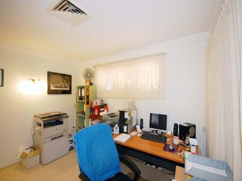 11b CAPRICORNIA Drive, Yeppoon QLD 4703