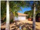 11b CAPRICORNIA Drive, Yeppoon QLD 4703