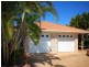 11b CAPRICORNIA Drive, Yeppoon QLD 4703